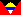 Antigua And Barbuda